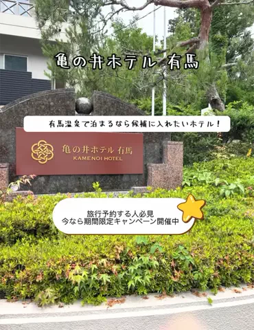 💗RITO💗のTikTok投稿