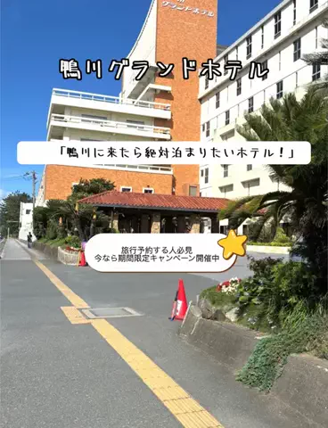 💗RITO💗のTikTok投稿