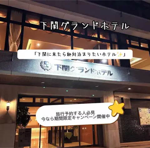💗RITO💗のTikTok投稿
