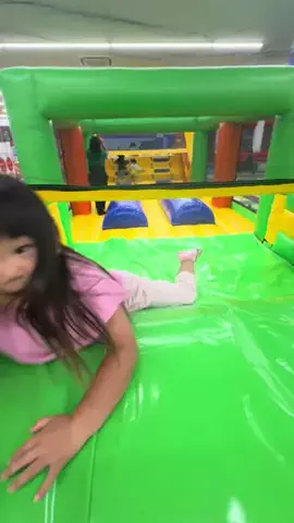 れみ| ﾏﾏのﾀﾞｲｴｯﾄﾄﾚｰﾅｰのTikTok投稿