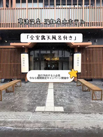 💗RITO💗のTikTok投稿