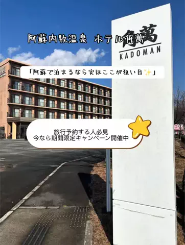 💗RITO💗のTikTok投稿