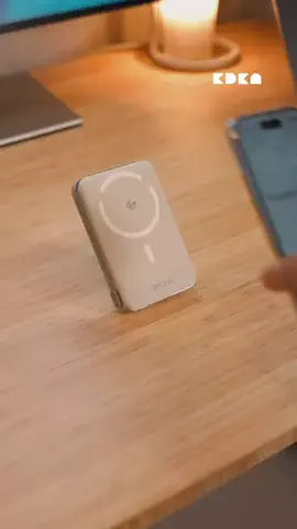 家電彼女のTikTok投稿