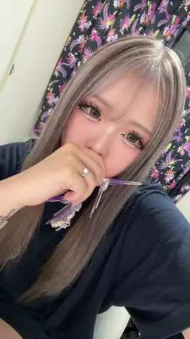 爪屋のTikTok投稿