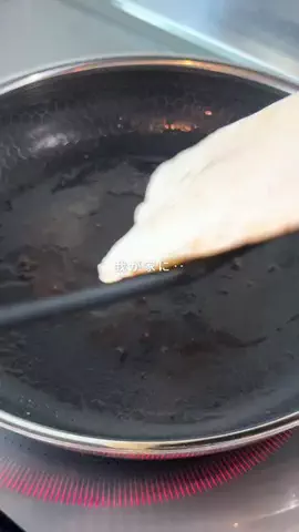 なな　家族を満たす愛情レシピのTikTok投稿
