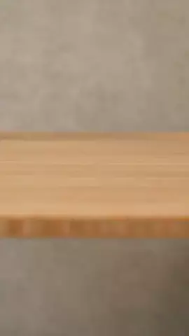 家電彼女のTikTok投稿