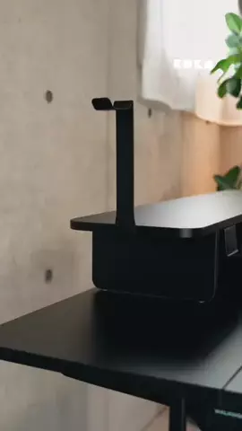 家電彼女のTikTok投稿