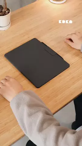 家電彼女のTikTok投稿