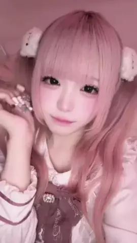萌乃ゆの໒꒱のTikTok投稿