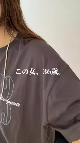 chihiroのTikTok投稿