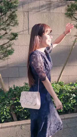 Kamin(かみん)🦊🎸のTikTok投稿