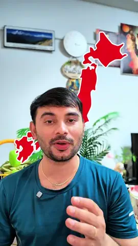 Nagendra SubediのTikTok投稿