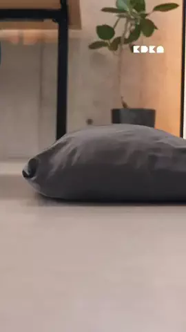 家電彼女のTikTok投稿