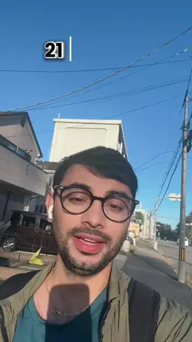 Nagendra SubediのTikTok投稿