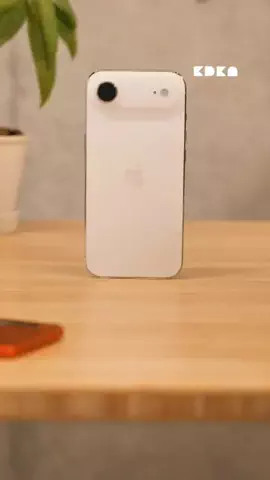 家電彼女のTikTok投稿