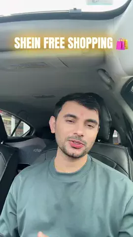 Nagendra SubediのTikTok投稿