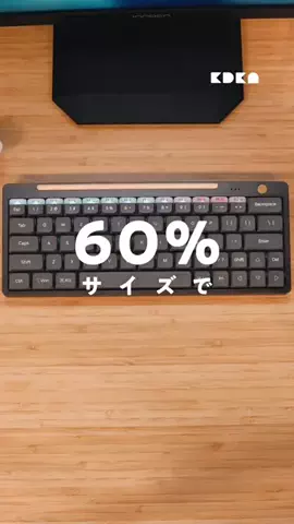 家電彼女のTikTok投稿