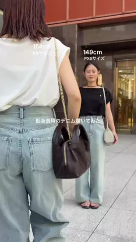 iristagramuuのTikTok投稿