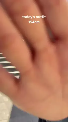 iristagramuuのTikTok投稿