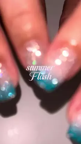 ﾒﾗﾒﾗﾈｲﾘｽﾄ💅のTikTok投稿