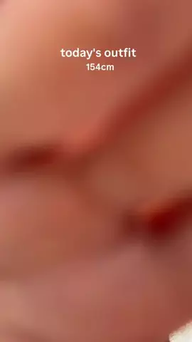 iristagramuuのTikTok投稿