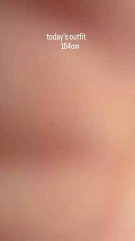 iristagramuuのTikTok投稿