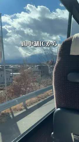 山梨グルメ／YAMANASHI SELECTのTikTok投稿