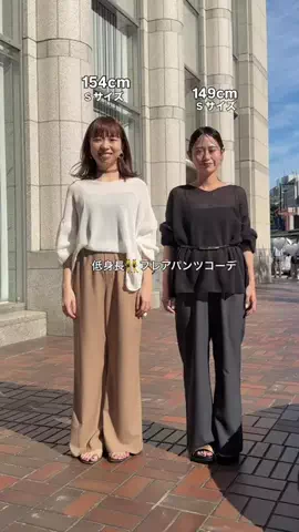 iristagramuuのTikTok投稿