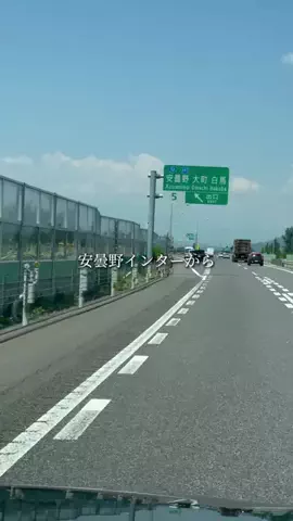 長野グルメ／NAGANO SELECTのTikTok投稿
