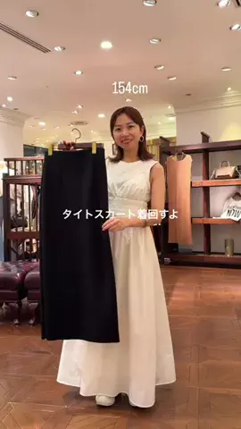 iristagramuuのTikTok投稿