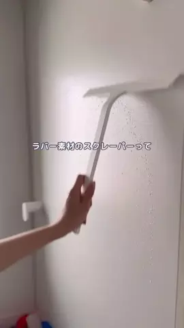 すず🤍掃除 / 収納 暮らしが整うアイデアのTikTok投稿