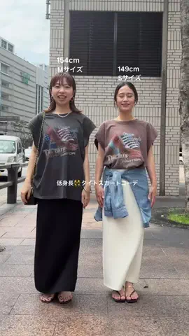 iristagramuuのTikTok投稿