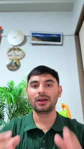 Nagendra SubediのTikTok投稿