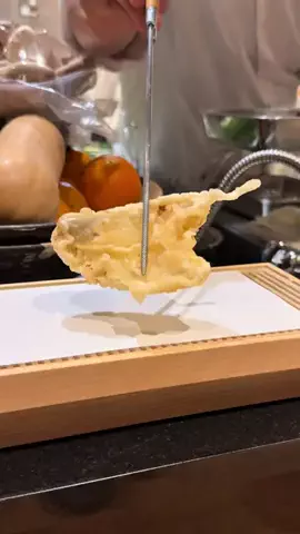 🍖焼肉寿司太郎🍣のTikTok投稿