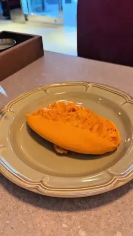 🍖焼肉寿司太郎🍣のTikTok投稿
