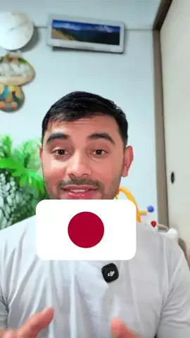 Nagendra SubediのTikTok投稿