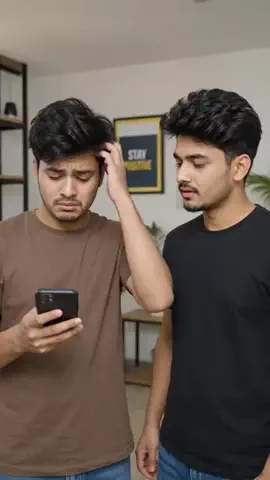 Nagendra SubediのTikTok投稿