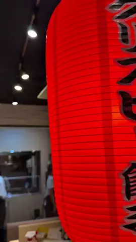 🍖焼肉寿司太郎🍣のTikTok投稿