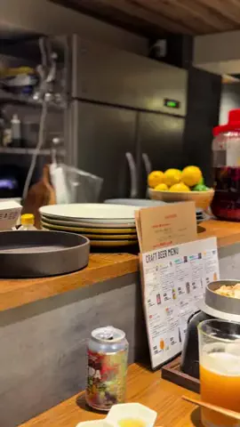 🍖焼肉寿司太郎🍣のTikTok投稿