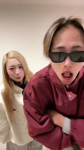 偏差値72😭のTikTok投稿