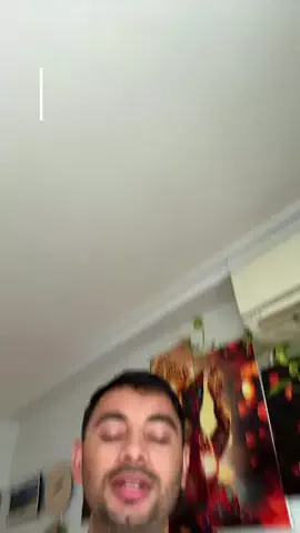 Nagendra SubediのTikTok投稿