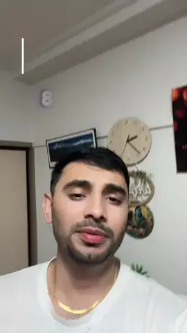 Nagendra SubediのTikTok投稿