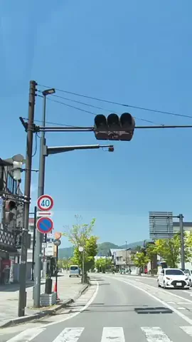 長野グルメ／NAGANO SELECTのTikTok投稿