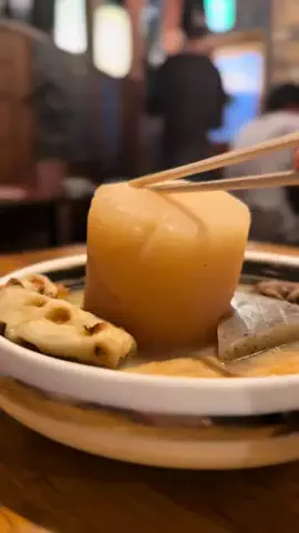 🍖焼肉寿司太郎🍣のTikTok投稿