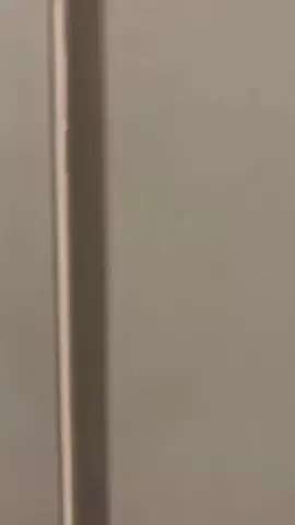 おにあね🛒マーケットのTikTok投稿