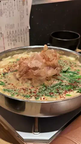 🍖焼肉寿司太郎🍣のTikTok投稿