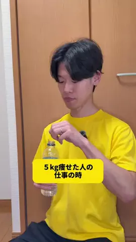 にーやのTikTok投稿