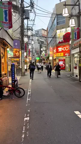🍖焼肉寿司太郎🍣のTikTok投稿