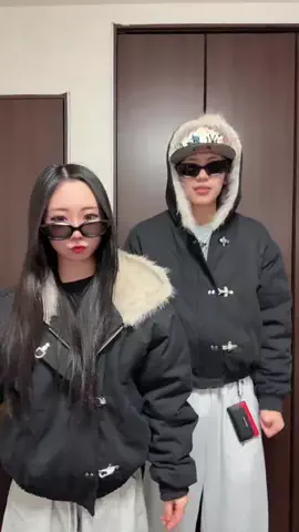 偏差値72😭のTikTok投稿