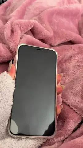 aaay_4448のTikTok投稿